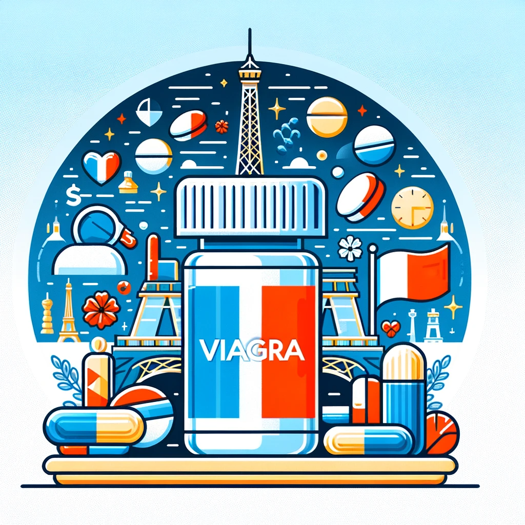 Prix viagra en pharmacie belgique 